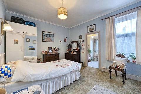 3 Albert Street, Workington, CA14 2QH