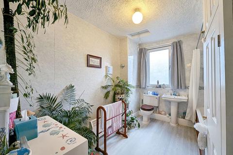 3 Albert Street, Workington, CA14 2QH