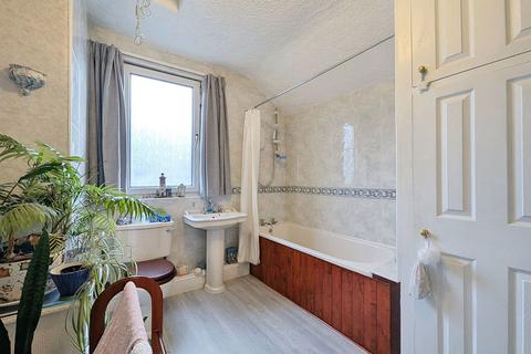 3 Albert Street, Workington, CA14 2QH