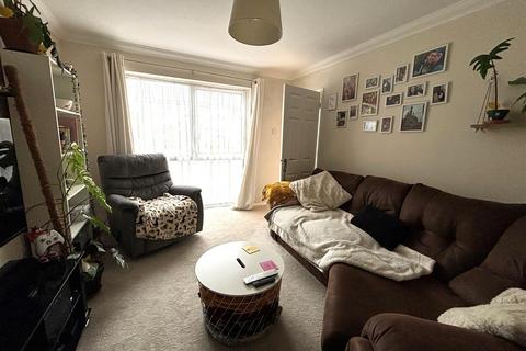 3 bedroom house for sale, Butcombe, Weston-Super-Mare BS24