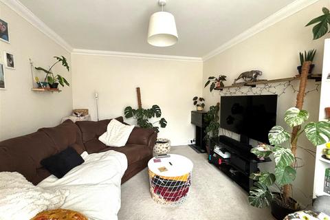 3 bedroom house for sale, Butcombe, Weston-Super-Mare BS24