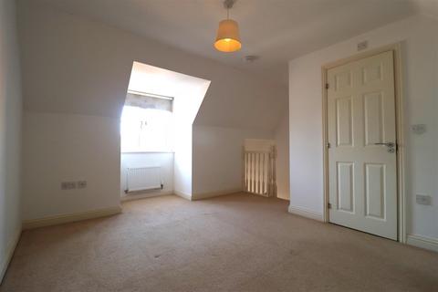 3 bedroom detached house to rent, Bunbury Terrace, Newmarket CB8