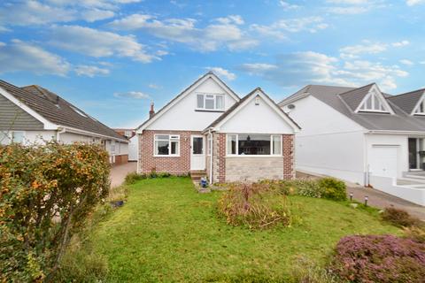 5 bedroom detached house for sale, Broadstone