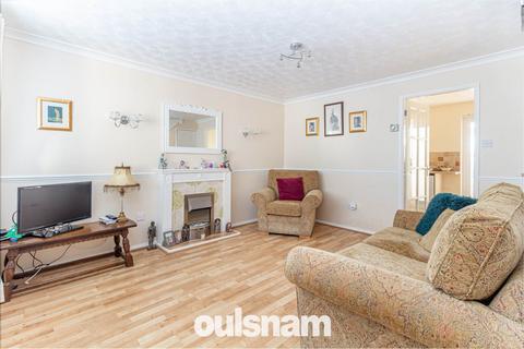 2 bedroom terraced house for sale, Parkside Way, Northfield, Birmingham, B31