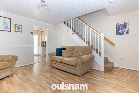 2 bedroom terraced house for sale, Parkside Way, Northfield, Birmingham, B31