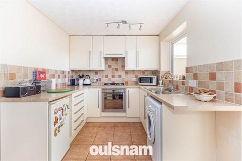 2 bedroom terraced house for sale, Parkside Way, Northfield, Birmingham, B31