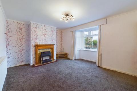 2 bedroom terraced house for sale, Jubilee Avenue, Bridlington