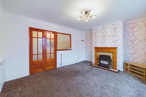 2 bedroom terraced house for sale, Jubilee Avenue, Bridlington