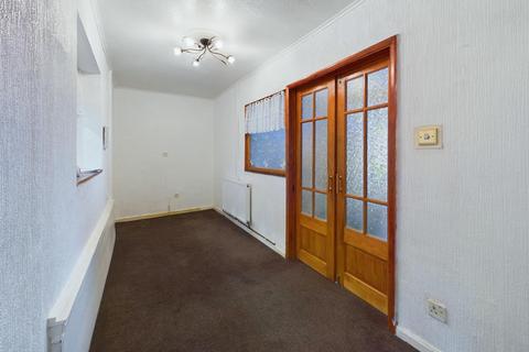 2 bedroom terraced house for sale, Jubilee Avenue, Bridlington