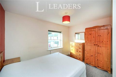 2 bedroom house for sale, St. Johns Mews, Bristol Road, Brighton