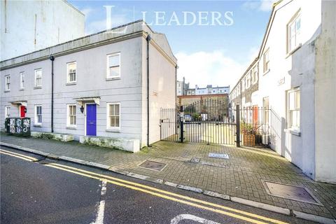 2 bedroom house for sale, St. Johns Mews, Bristol Road, Brighton