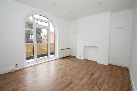 1 bedroom flat to rent, Percival Road, Enfield EN1