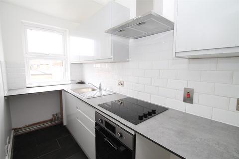 1 bedroom flat to rent, Percival Road, Enfield EN1