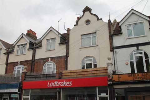 1 bedroom flat to rent, Percival Road, Enfield EN1