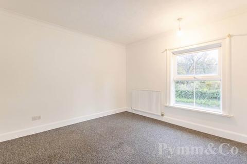 3 bedroom terraced house for sale, Bowthorpe Road, Norwich NR2