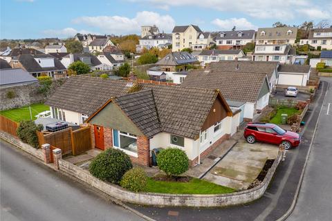 4 bedroom bungalow for sale, Bideford, Devon