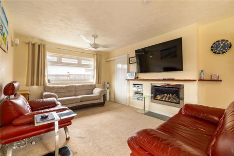 1 Adrian Close, Bideford, EX39 2LX