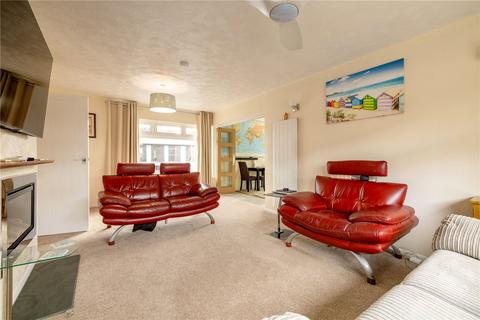 1 Adrian Close, Bideford, EX39 2LX