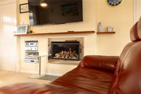 1 Adrian Close, Bideford, EX39 2LX