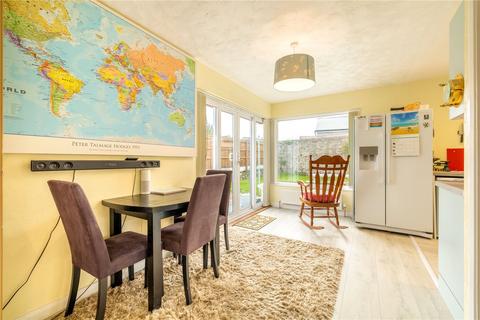 1 Adrian Close, Bideford, EX39 2LX