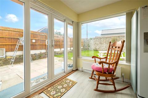 1 Adrian Close, Bideford, EX39 2LX
