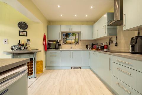 1 Adrian Close, Bideford, EX39 2LX