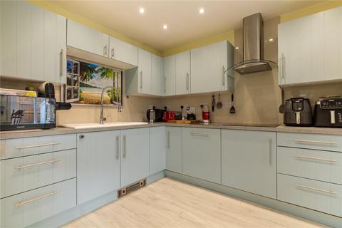 1 Adrian Close, Bideford, EX39 2LX