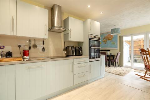 1 Adrian Close, Bideford, EX39 2LX
