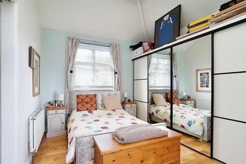 183 Ashbourne Road, Turnditch, Belper, DE56 2LH