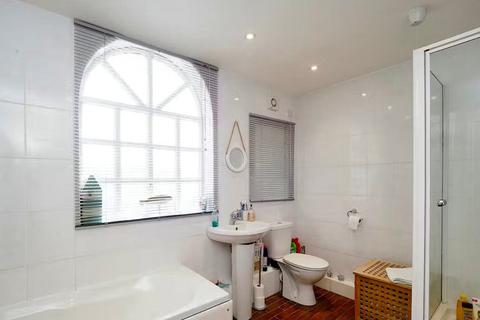 183 Ashbourne Road, Turnditch, Belper, DE56 2LH