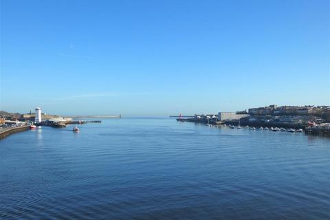 3 bedroom apartment for sale, Dolphin Quay, North Shields