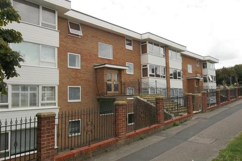 2 bedroom flat to rent, Brighton BN2