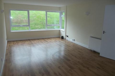 2 bedroom flat to rent, Brighton BN2