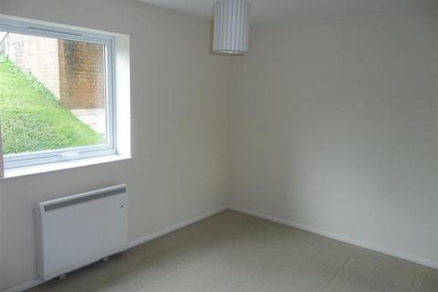 2 bedroom flat to rent, Brighton BN2