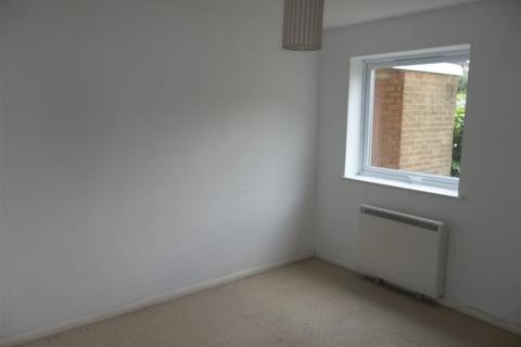 2 bedroom flat to rent, Brighton BN2