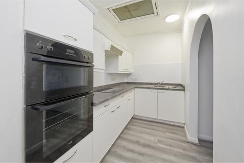 1 bedroom house to rent, Chepstow Road, London, W2