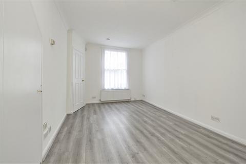 1 bedroom house to rent, Chepstow Road, London, W2