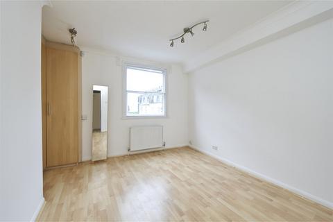 1 bedroom house to rent, Chepstow Road, London, W2