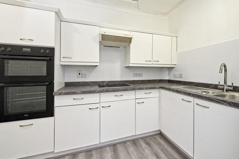 1 bedroom house to rent, Chepstow Road, London, W2