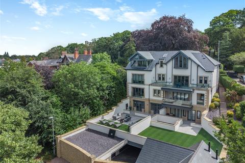 undefined, Congleton Road, Alderley Edge, Cheshire, SK9