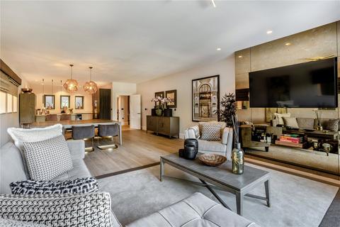 undefined, Congleton Road, Alderley Edge, Cheshire, SK9
