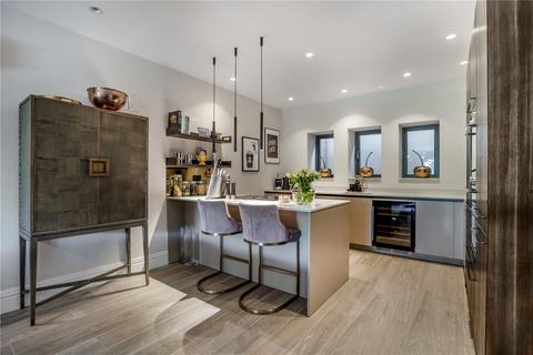 undefined, Congleton Road, Alderley Edge, Cheshire, SK9