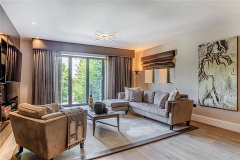 undefined, Congleton Road, Alderley Edge, Cheshire, SK9