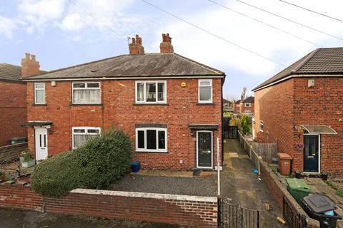 3 bedroom semi-detached house for sale, Skelton Road, Osmondthorpe, Leeds, LS9