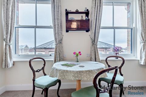 undefined, Bowes Lyon Court, Poundbury, Dorchester