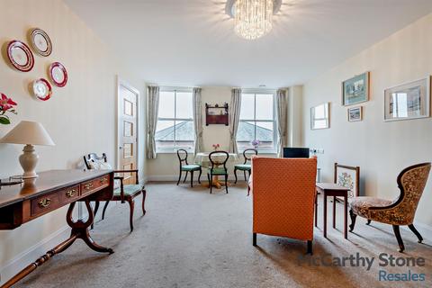 undefined, Bowes Lyon Court, Poundbury, Dorchester