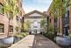 Bowes Lyon Court, Poundbury, Dorchester