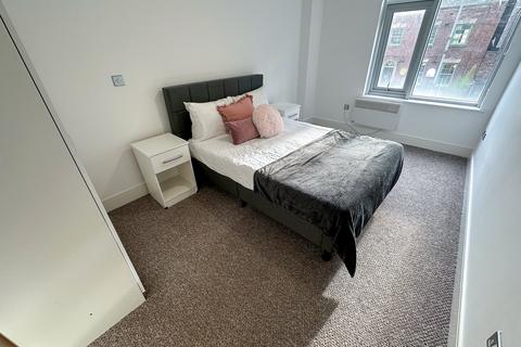 2 bedroom apartment to rent, Mount Pleasant, ,