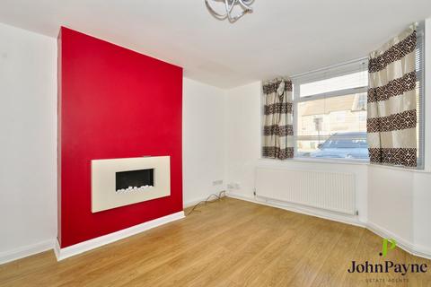 3 bedroom terraced house for sale, Sunnyside Close, Chapelfields, Coventry, CV5