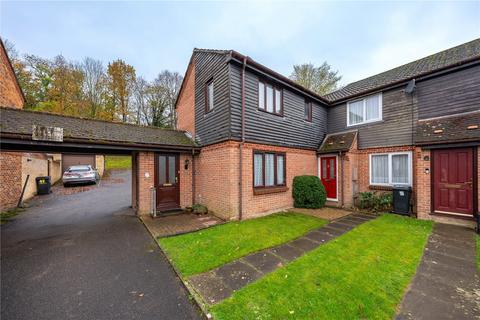 3 bedroom end of terrace house for sale, Woodbridge Drive, Maidstone, ME15